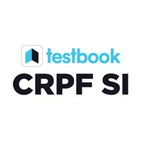 CRPF SI Preparation | Mock,PYP icon