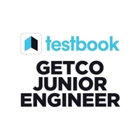 GETCO Junior Engineer Prep App icon