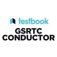 GSRTC Conductor Prep App : PYP icon