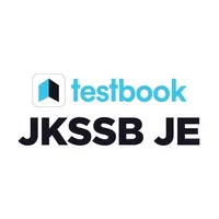 JKSSB JE Preparation|Mock Test icon