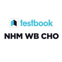 NHM WB CHO Exam: Mock Tests icon