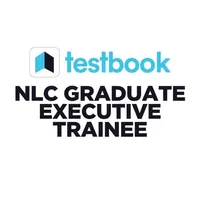 NLC Graduate Executive Trainee icon