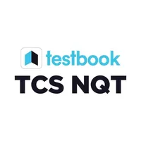 TCS NQT Exam Preparation App icon