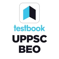 UPPSC BEO Prep App : Mock Test icon