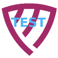 Test Bezpieczny Pracownik Socj icon