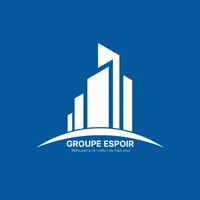 groupe espoir icon