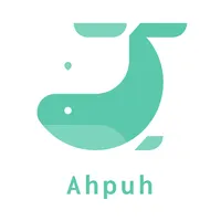 테스트 모음 -Ahpuh icon