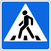Score Test icon
