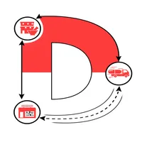 Dawa-e icon