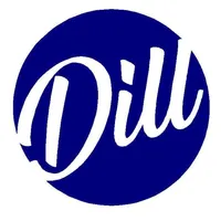 Dill GmbH icon