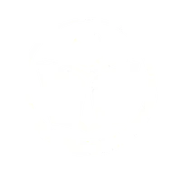 MY TEST CART icon