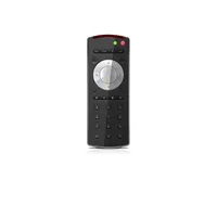 programação de tv icon