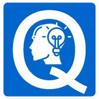 Quizlr - Play. Learn. Earn. Re icon