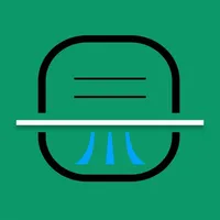 SplitPay icon
