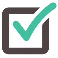 Pure App install Test icon