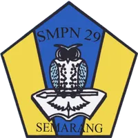 SMPN 29 Semarang icon
