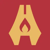 Acadèmia Bombers icon