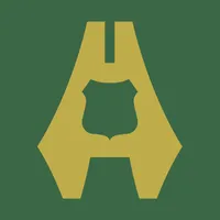 Acadèmia Agents Rurals icon