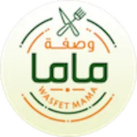 Wasfet Mama - وصفة ماما icon
