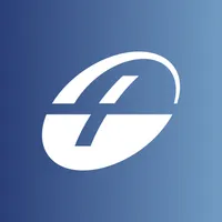 Santo Club icon