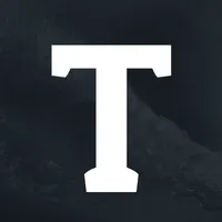 TestOnSnow icon