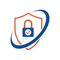 Digi Safe - Demo App icon