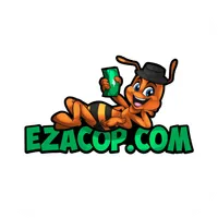 Ezacop icon