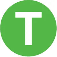 Textfast - Texting speed test icon
