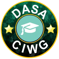 DASA  & CIWG icon