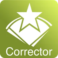 Aptus Corrector icon