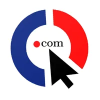TestSeries Onlinexms icon