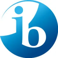 IB System icon