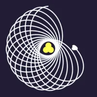 Gravity Simulator icon