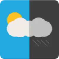 WeatherApp(Indian Version) icon