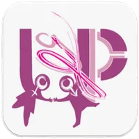 Test Violentómetro IPN icon
