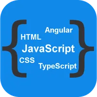 Javascript Quiz icon