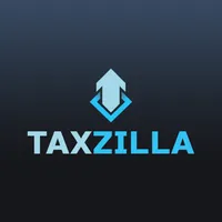 TestZilla-inapp icon