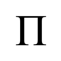 Peasy icon