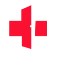 DailyCare icon