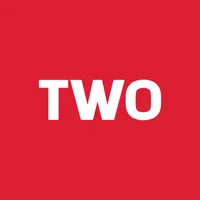 Two Jobs icon