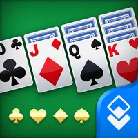 Solitaire Cube: Single Player  icon