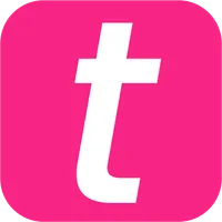 Tetim icon