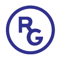 richter.am icon