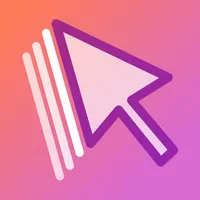 MouseDancer icon