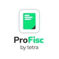 ProFisc icon