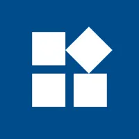 Redaelli Manutenzioni icon