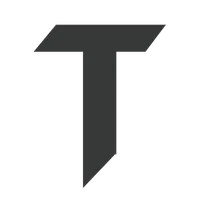 Teustar icon