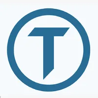 Teustar Property Management icon