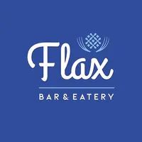 Flax Bar and Eatery icon