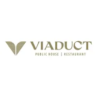 Viaduct Public House and Resta icon